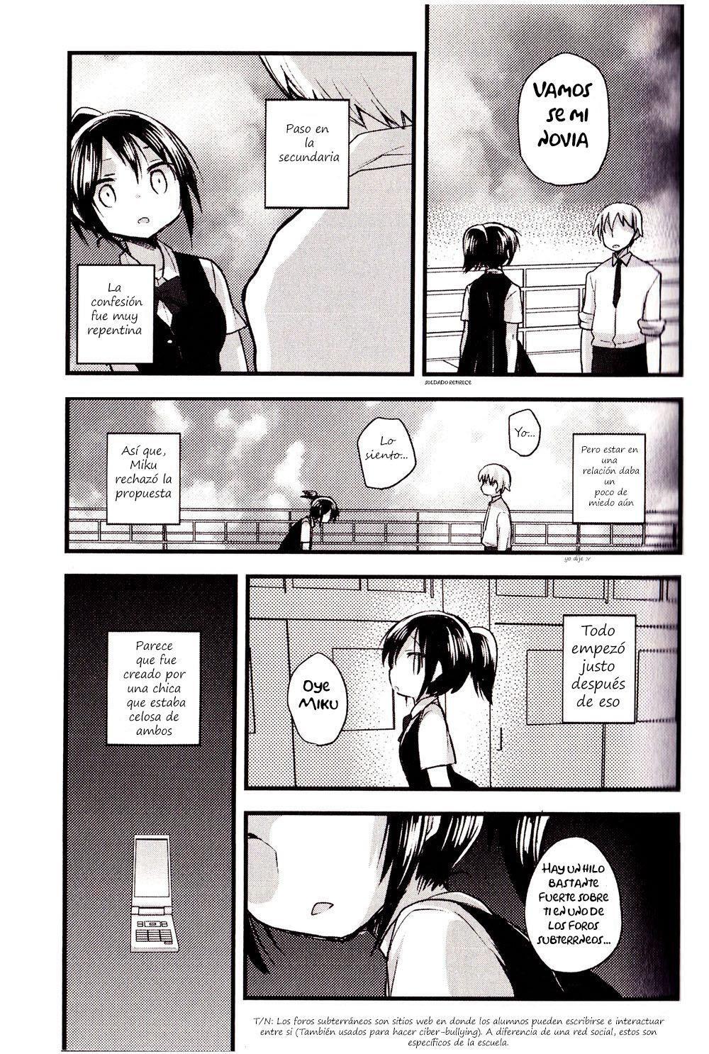 Capitulo 3 page 16