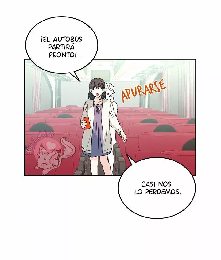 Capitulo 73 page 29