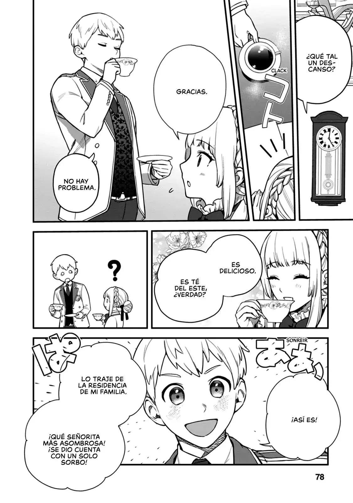 Capitulo 3 page 13