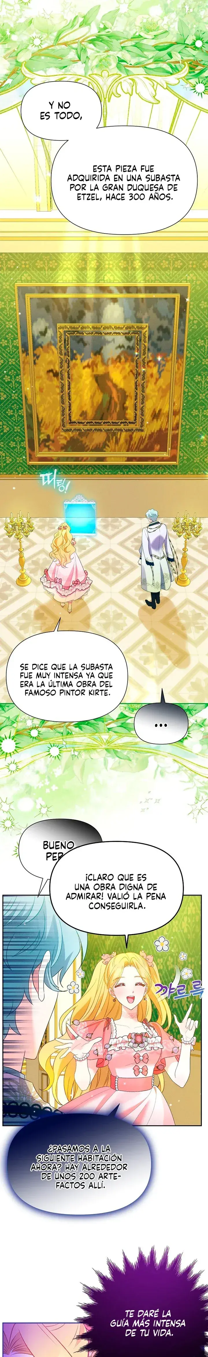 Capitulo 57 page 14