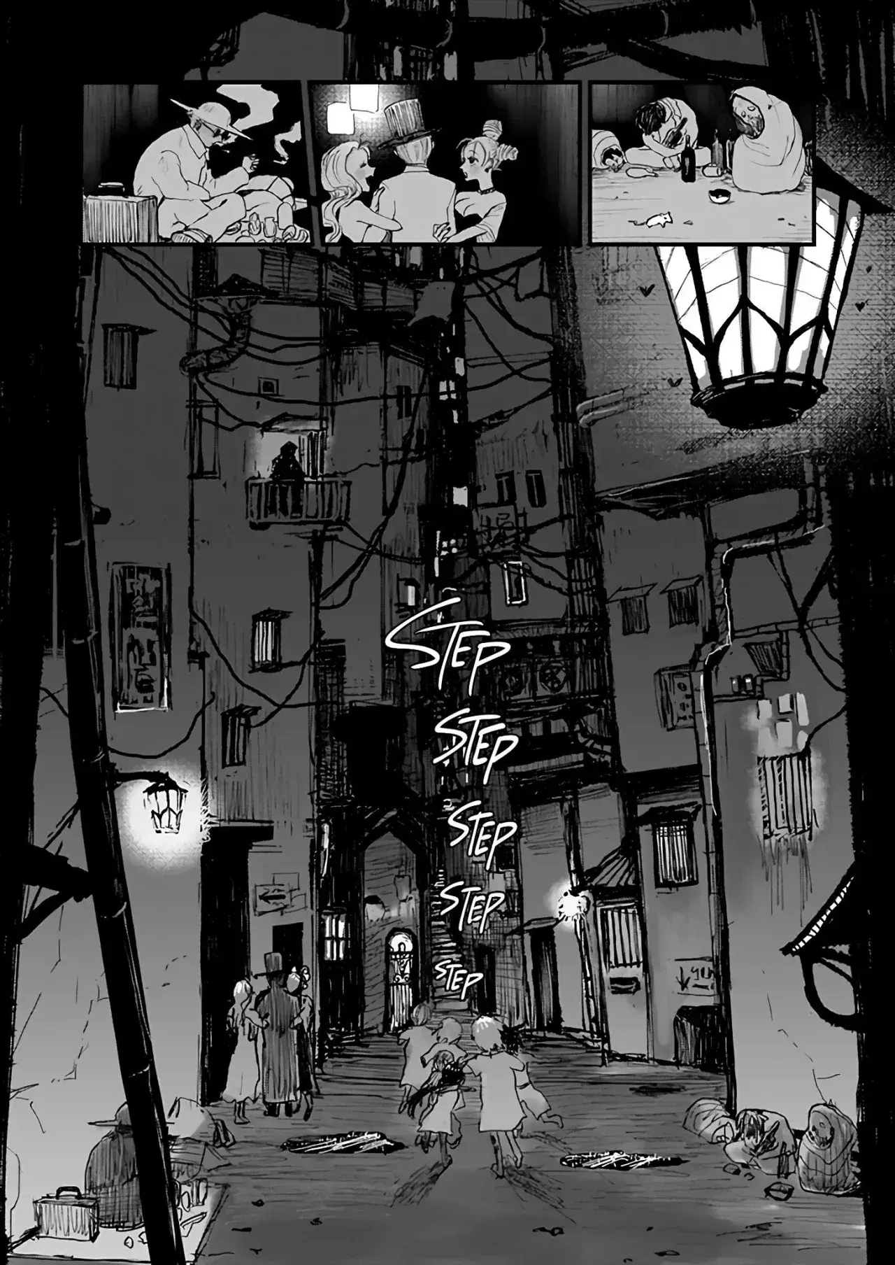 Capitulo 5 page 17