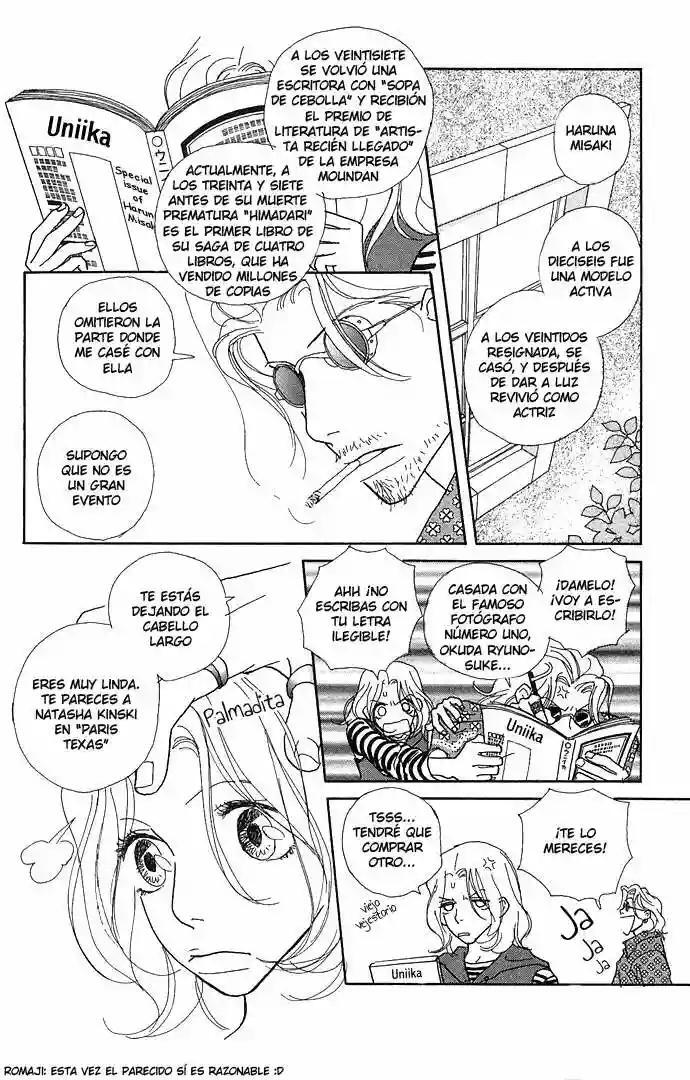 Capitulo 4 page 4