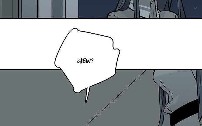 Capitulo 97 page 5