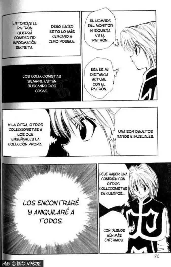 Capitulo 67 page 10
