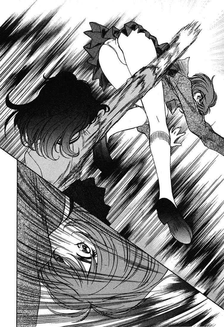 Capitulo 39 page 10