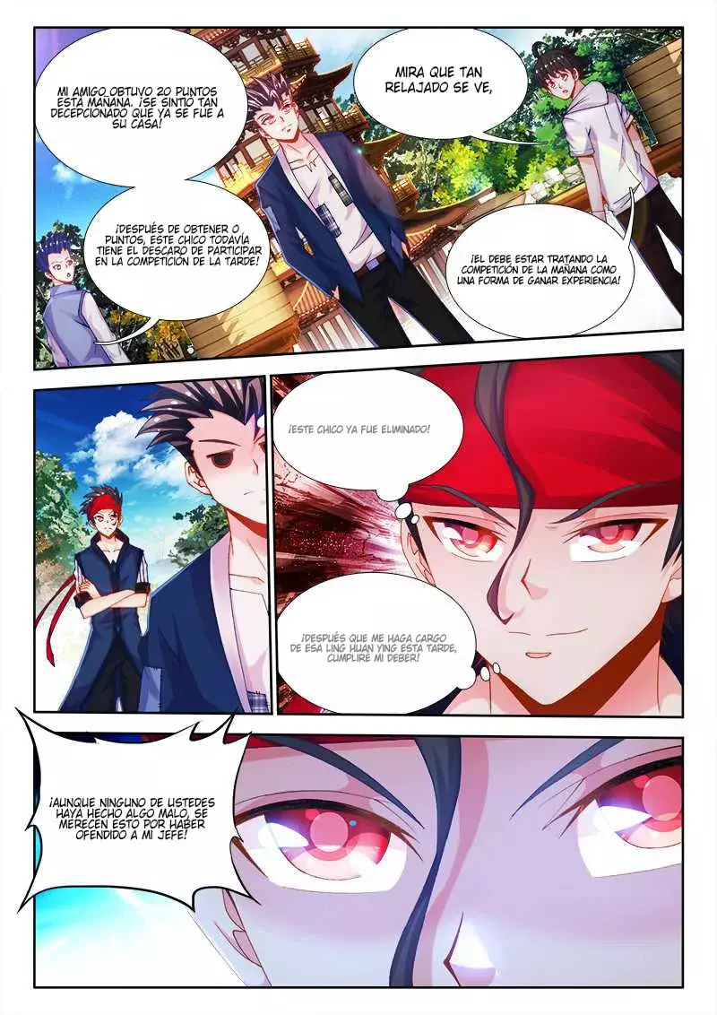 Capitulo 11 page 3