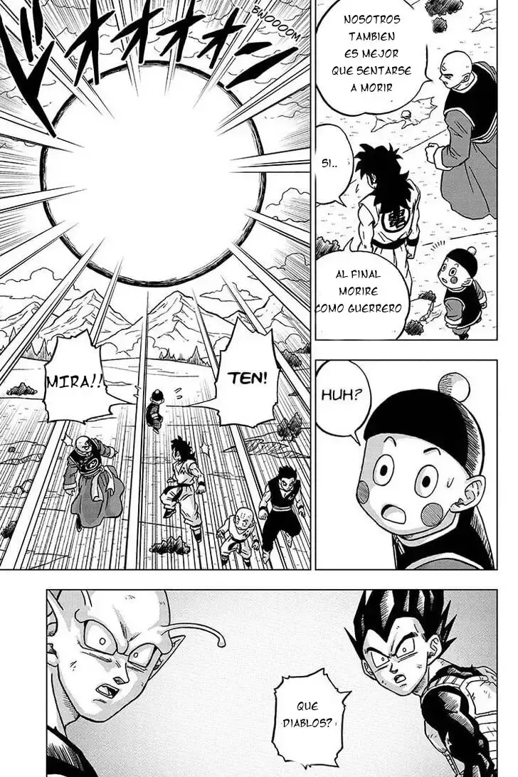 Capitulo 66 page 29