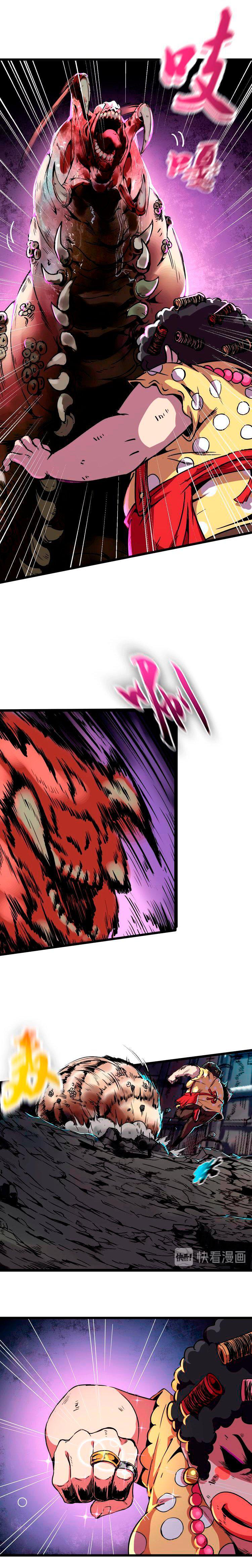 Capitulo 4 page 6