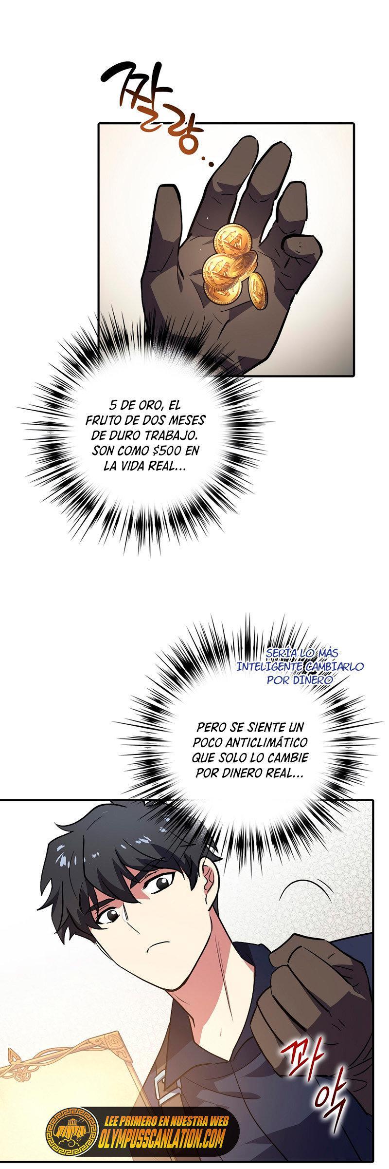 Capitulo 1 page 42