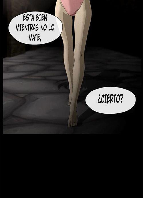 Capitulo 6 page 82