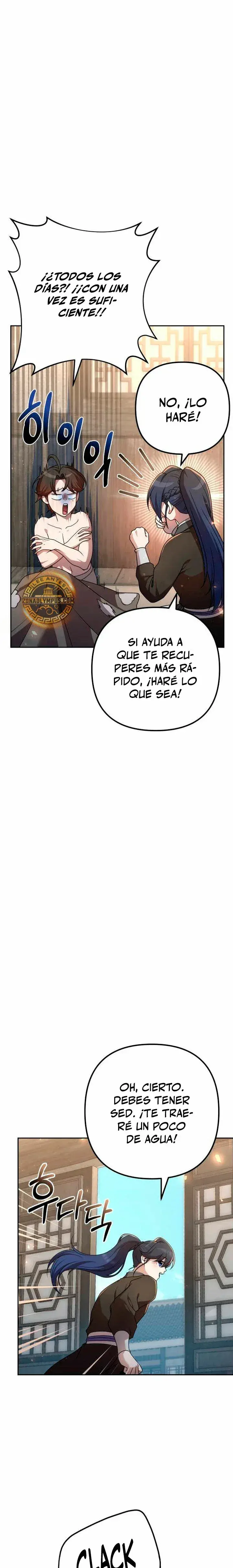 Capitulo 21 page 5