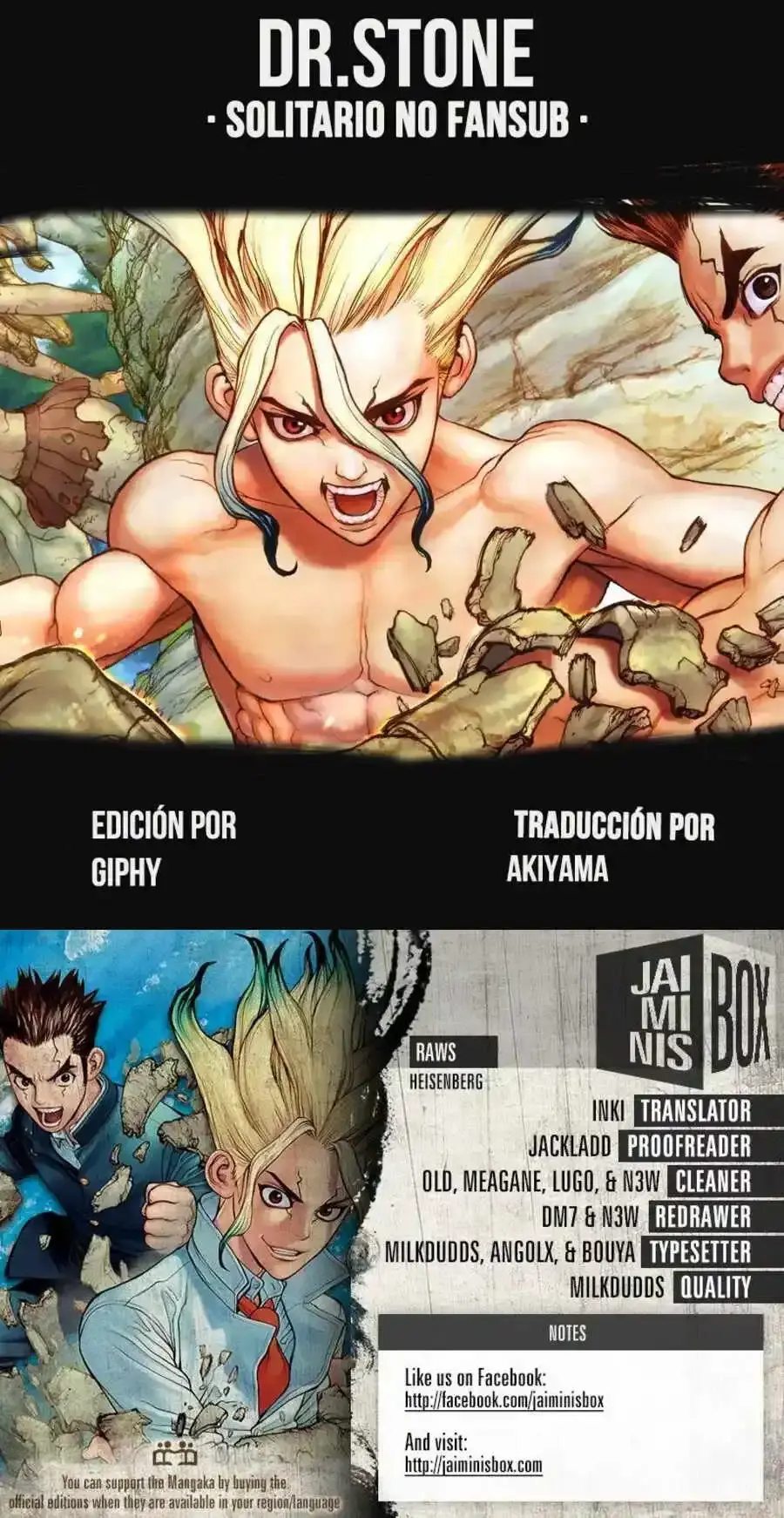 Capitulo 32 page 2
