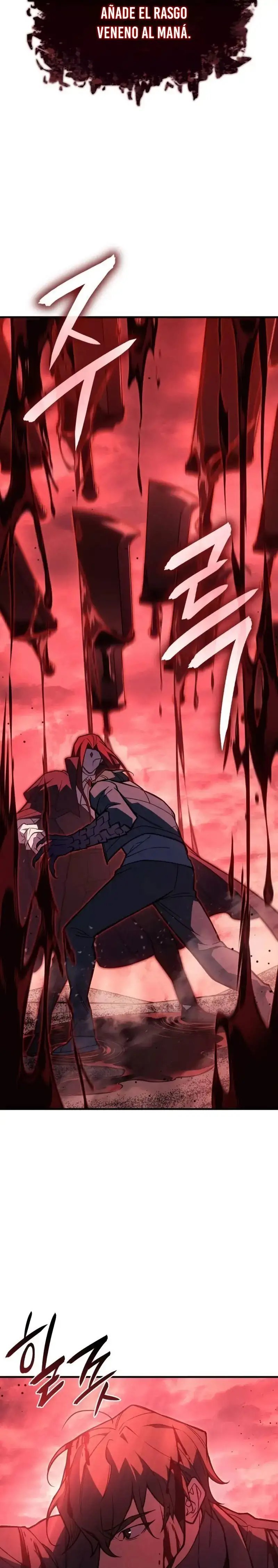 Capitulo 98 page 34