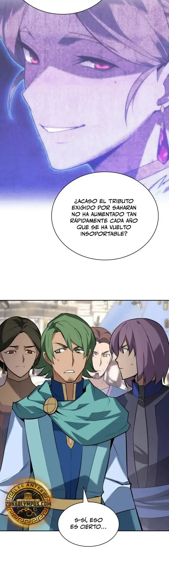 Capitulo 290 page 37