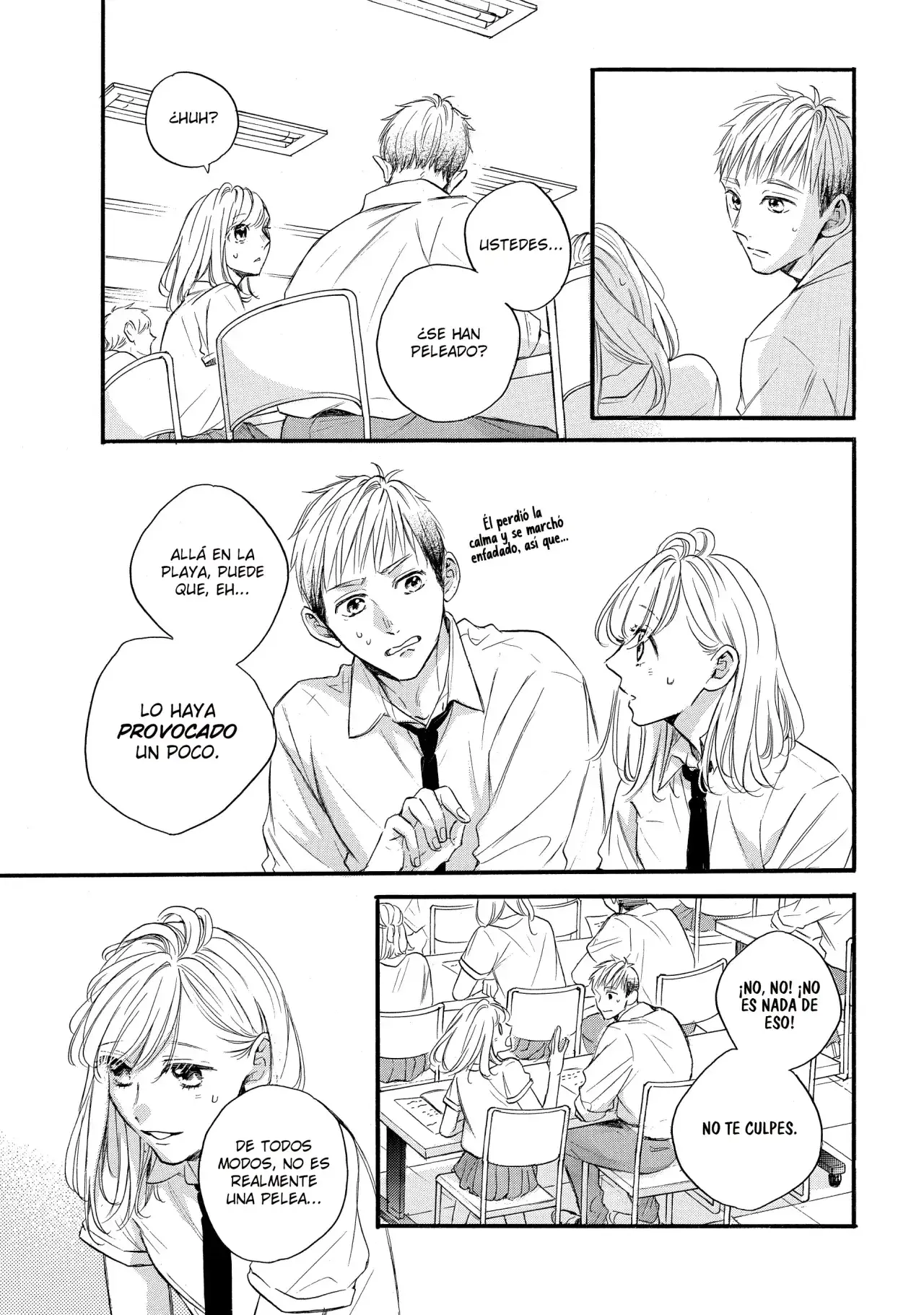 Capitulo 38 page 5