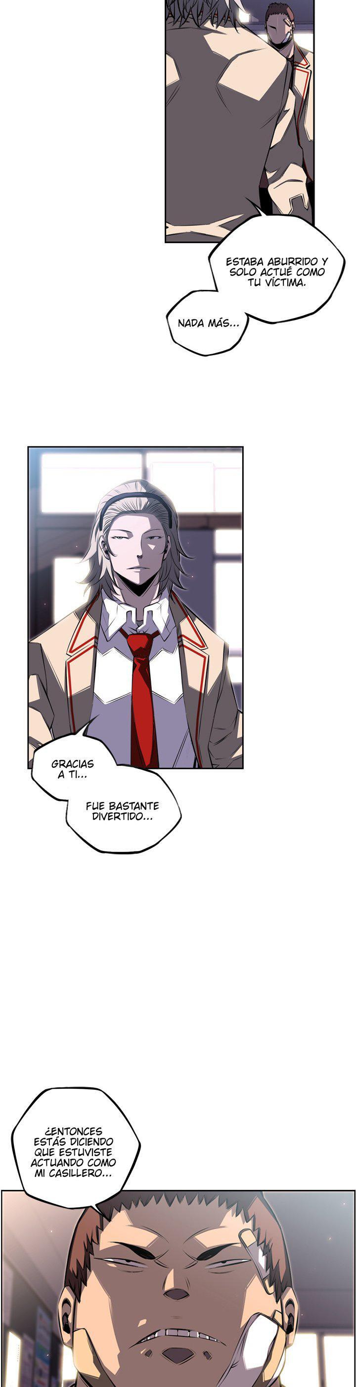 Capitulo 41 page 17