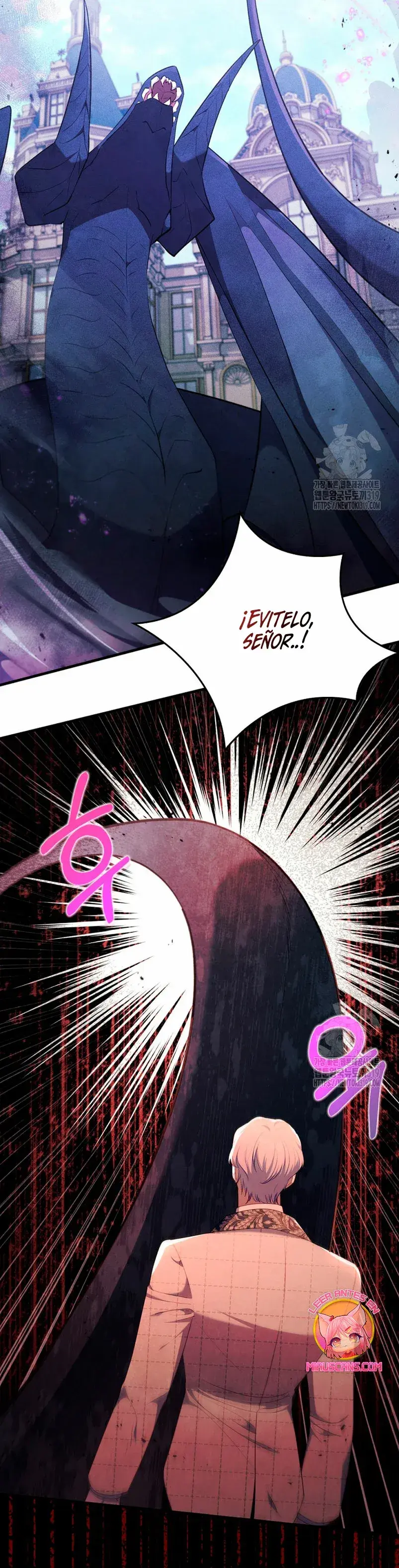 Capitulo 68 page 11