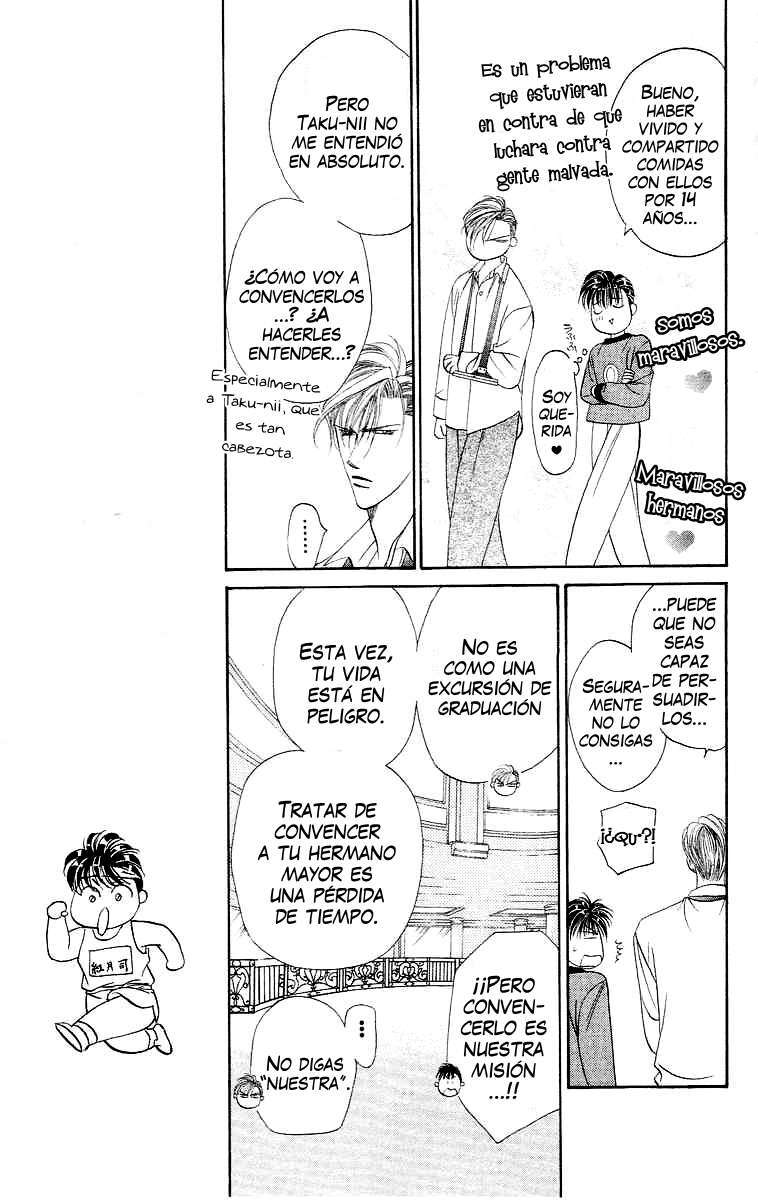 Capitulo 78 page 12