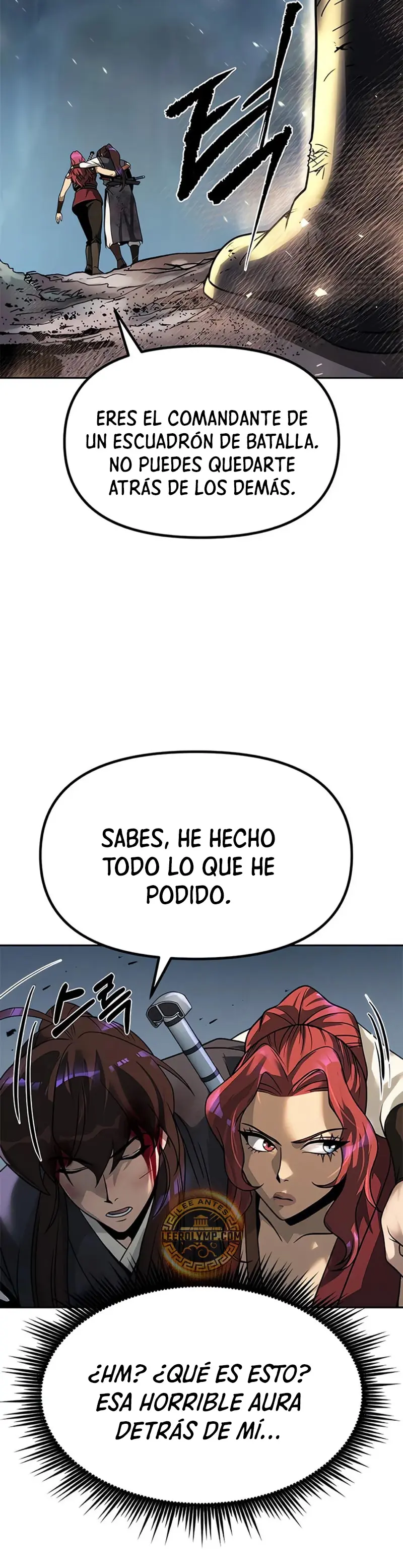 Capitulo 87 page 52