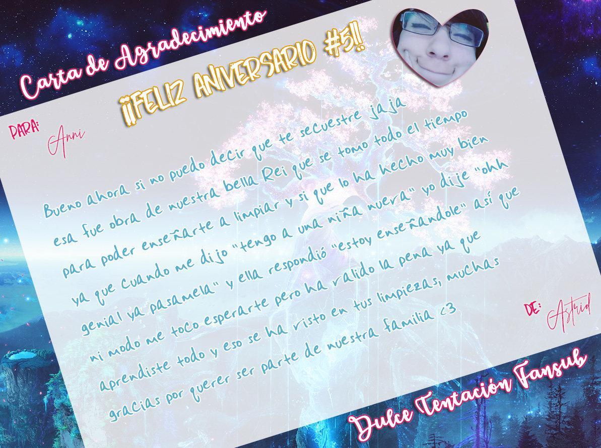 Capitulo 108 page 3