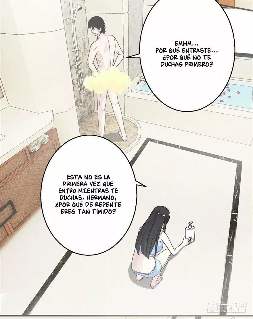 Capitulo 8 page 15
