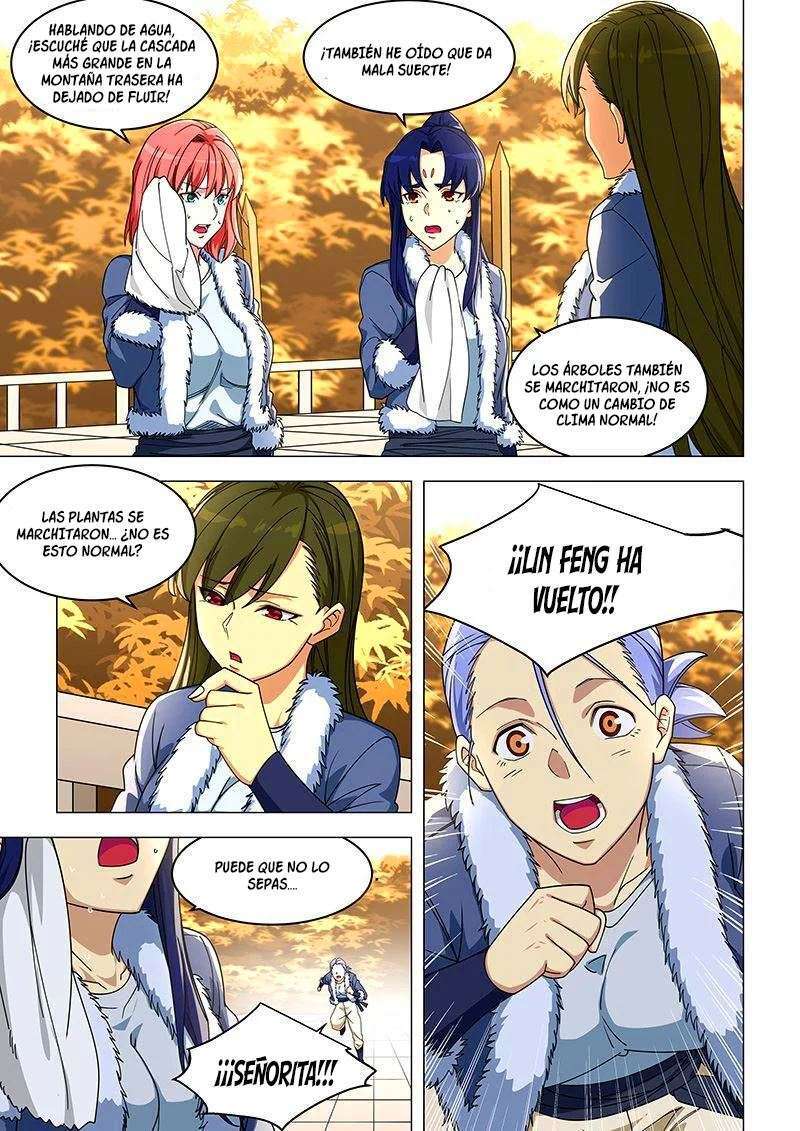 Capitulo 371 page 2