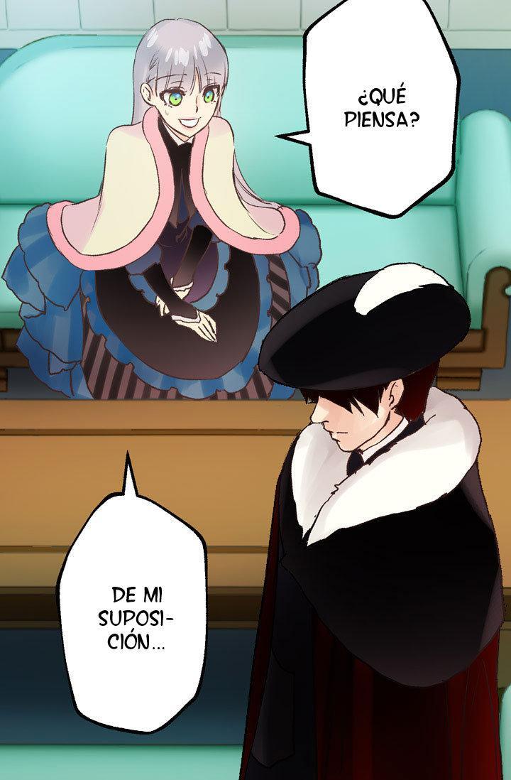 Capitulo 10 page 16