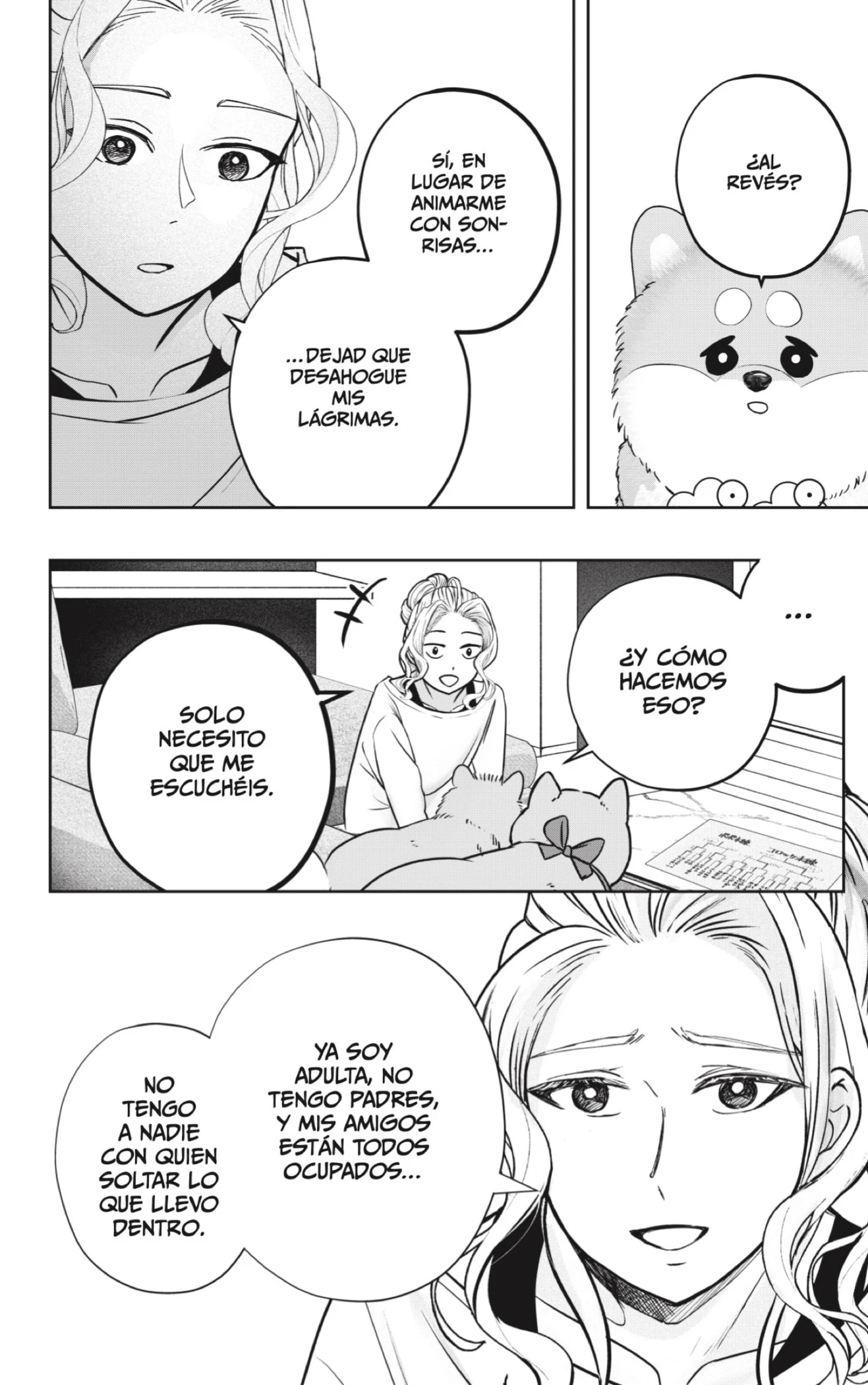 Capitulo 34 page 22