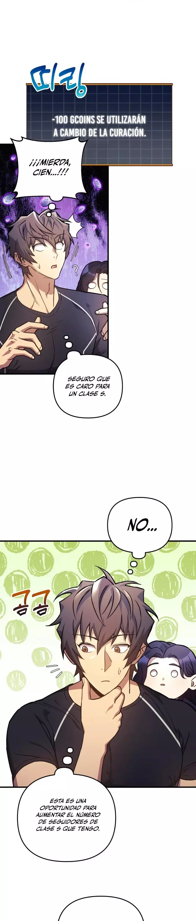 Capitulo 42 page 32