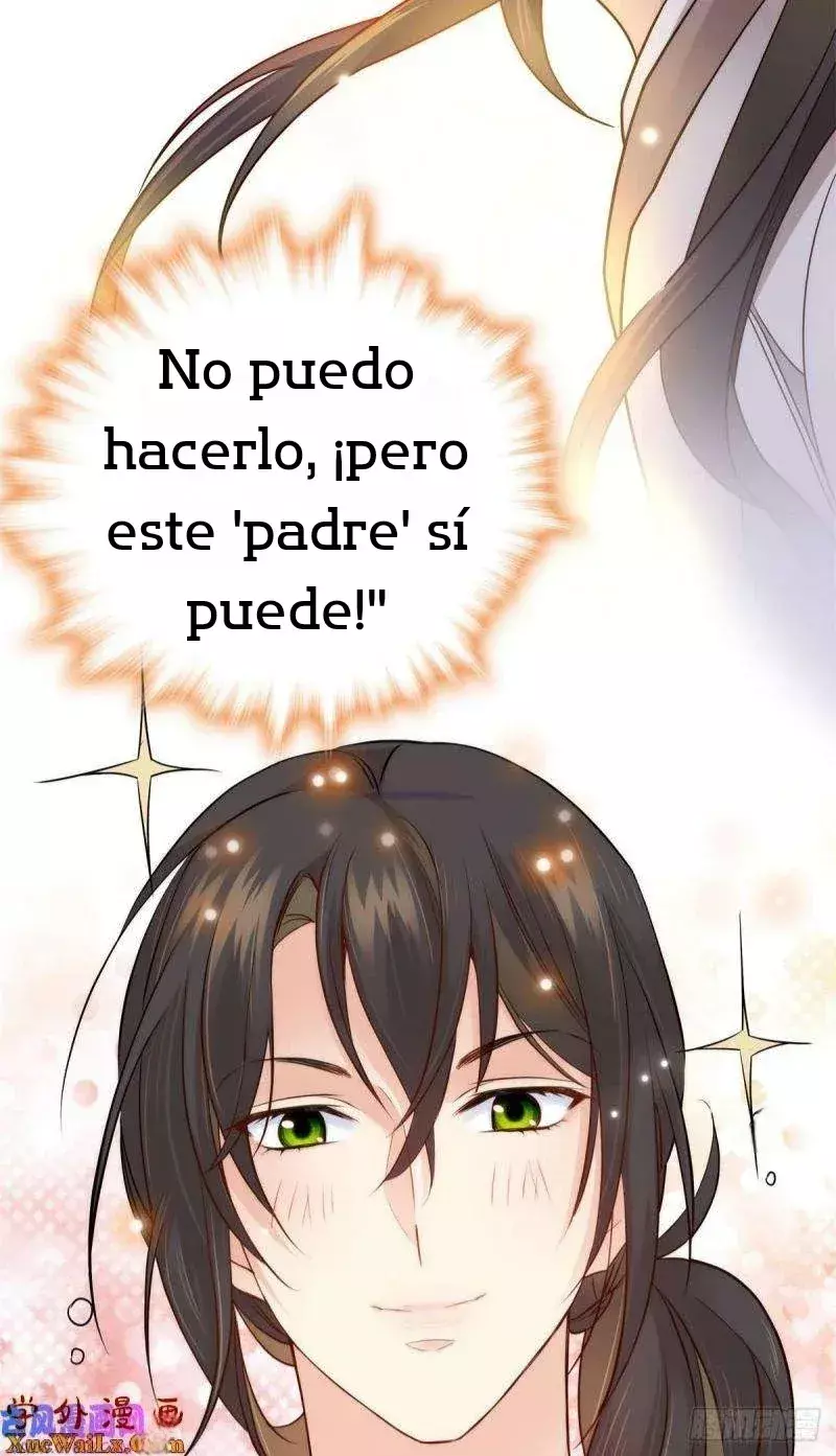 Capitulo 1 page 19
