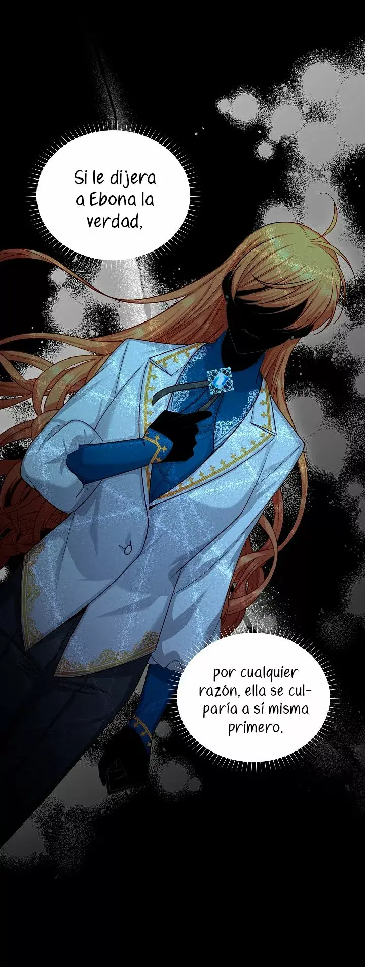 Capitulo 95.1 page 26