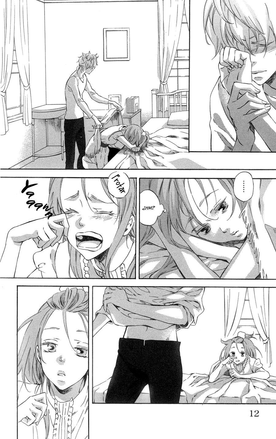 Capitulo 6 page 13