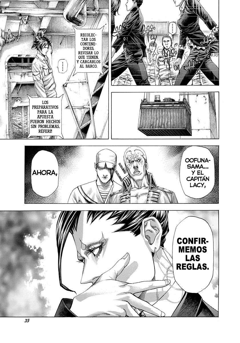 Capitulo 286 page 12