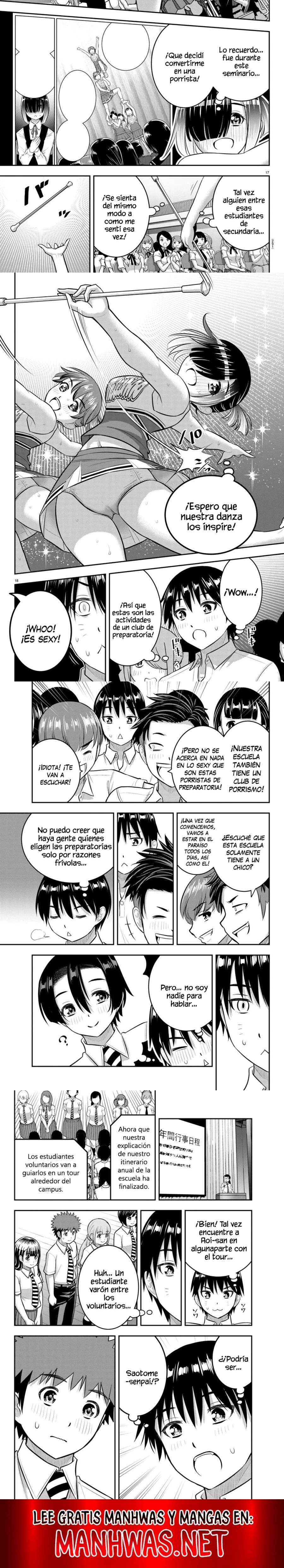Capitulo 179 page 4