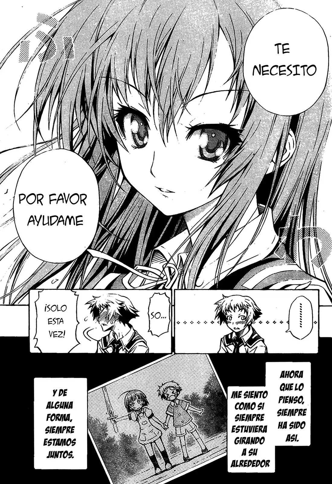 Capitulo 0.01 page 12