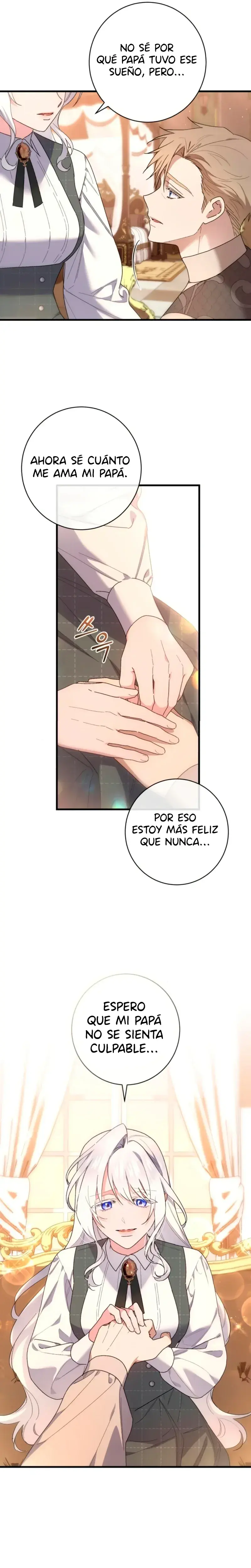 Capitulo 51 page 3
