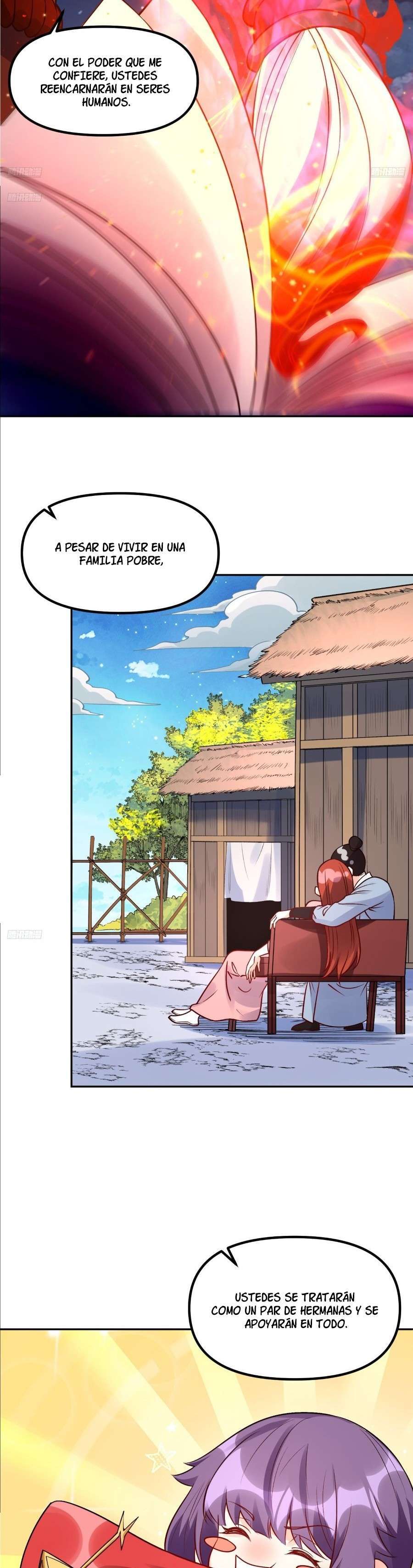 Capitulo 302 page 7