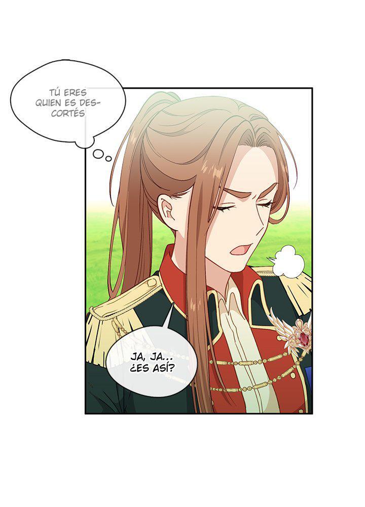 Capitulo 43 page 21