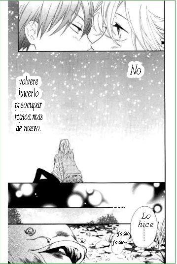 Capitulo 21 page 42