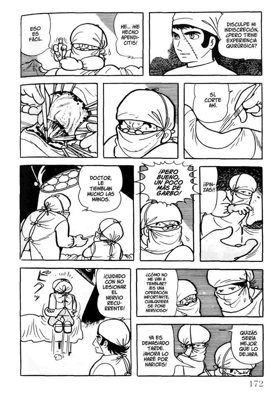 Capitulo 93 page 12