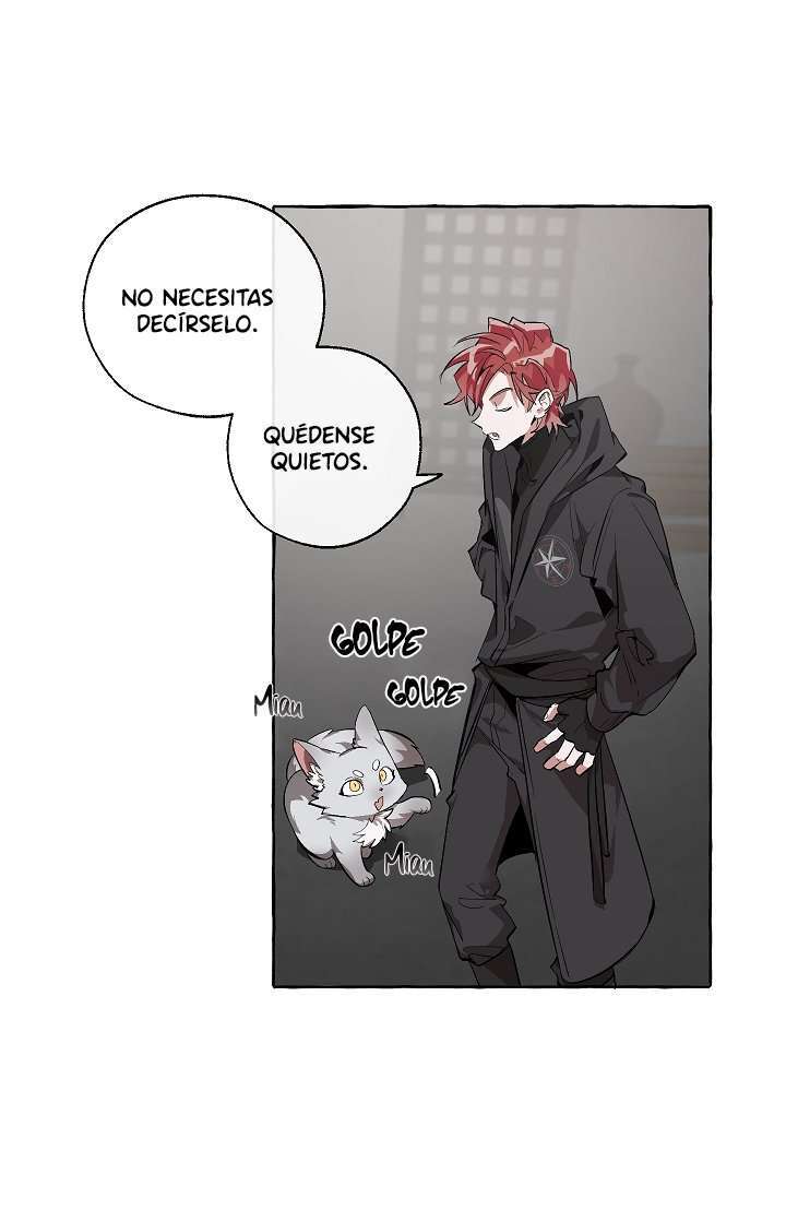 Capitulo 19 page 16