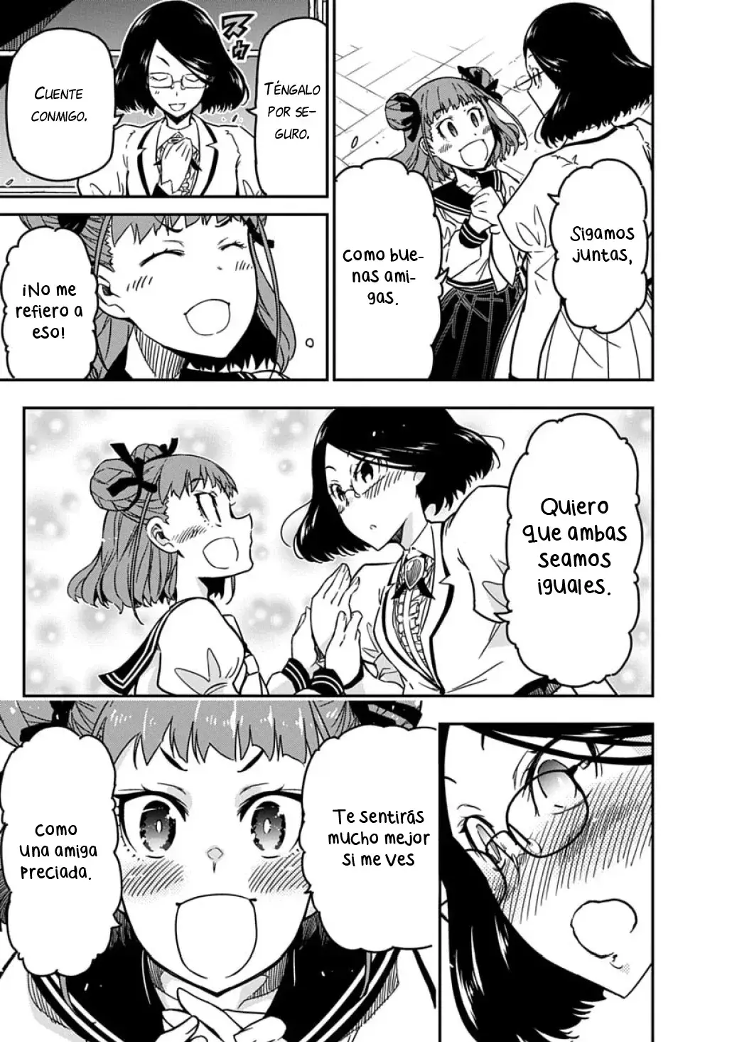 Capitulo 54 page 22