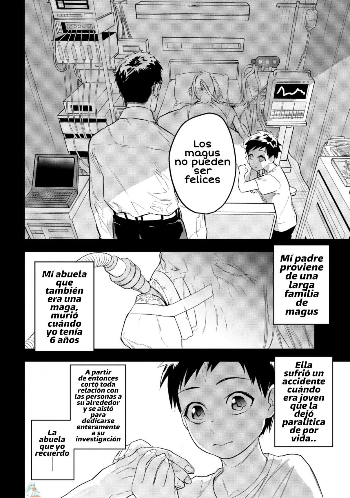 Capitulo 1.1 page 17