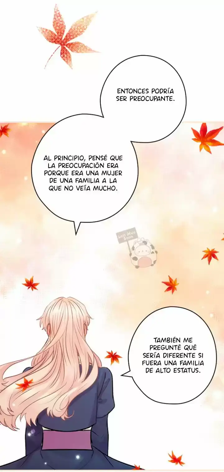 Capitulo 61 page 71