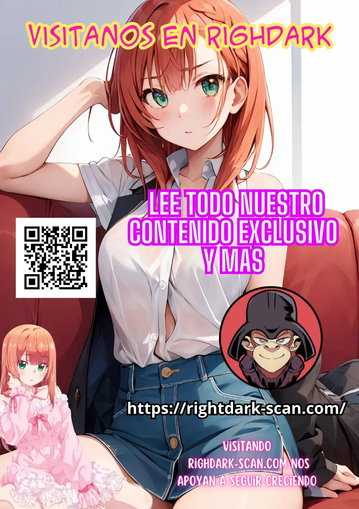 Capitulo 1 page 54