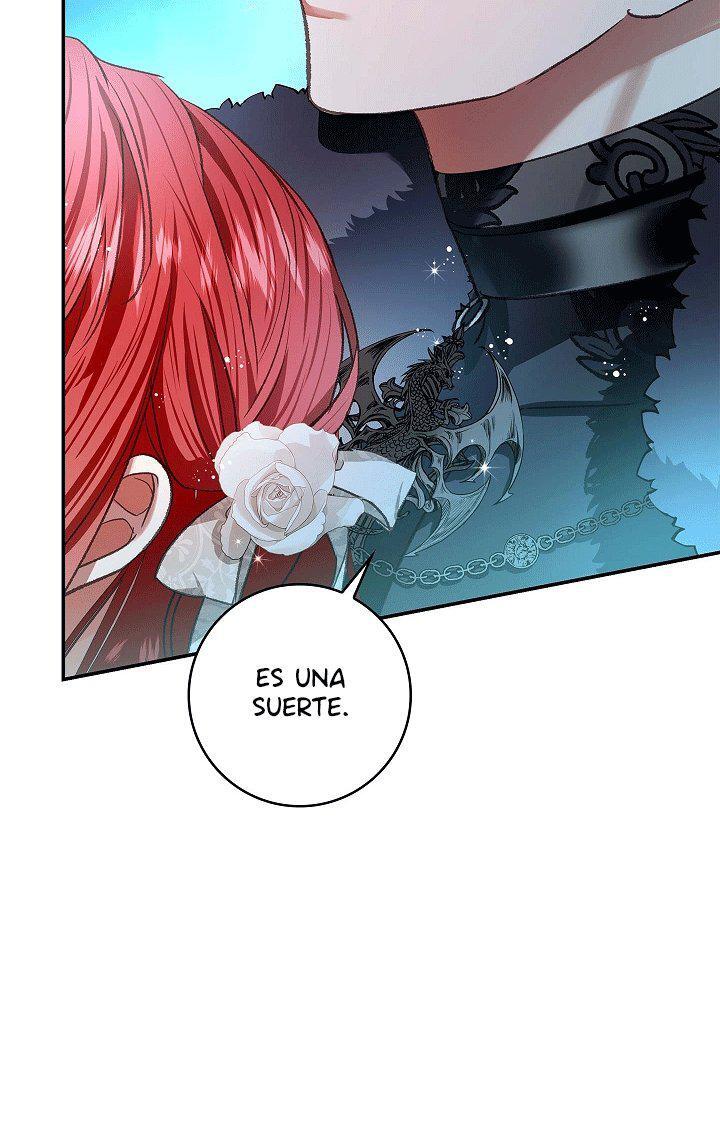 Capitulo 80 page 45