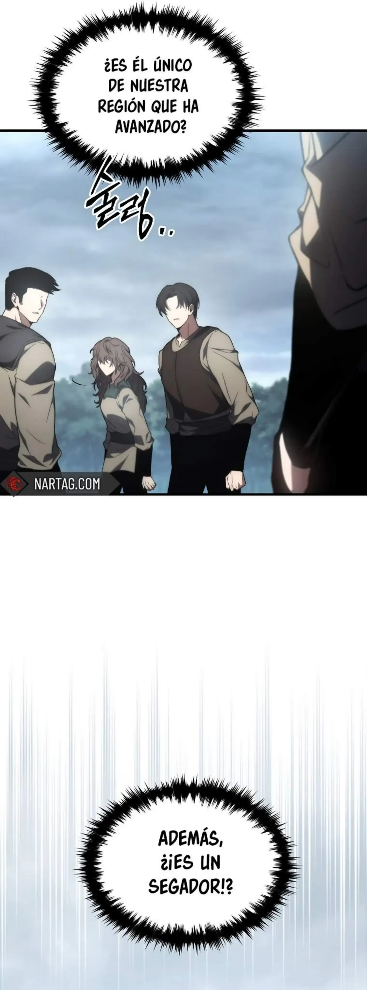 Capitulo 16 page 66
