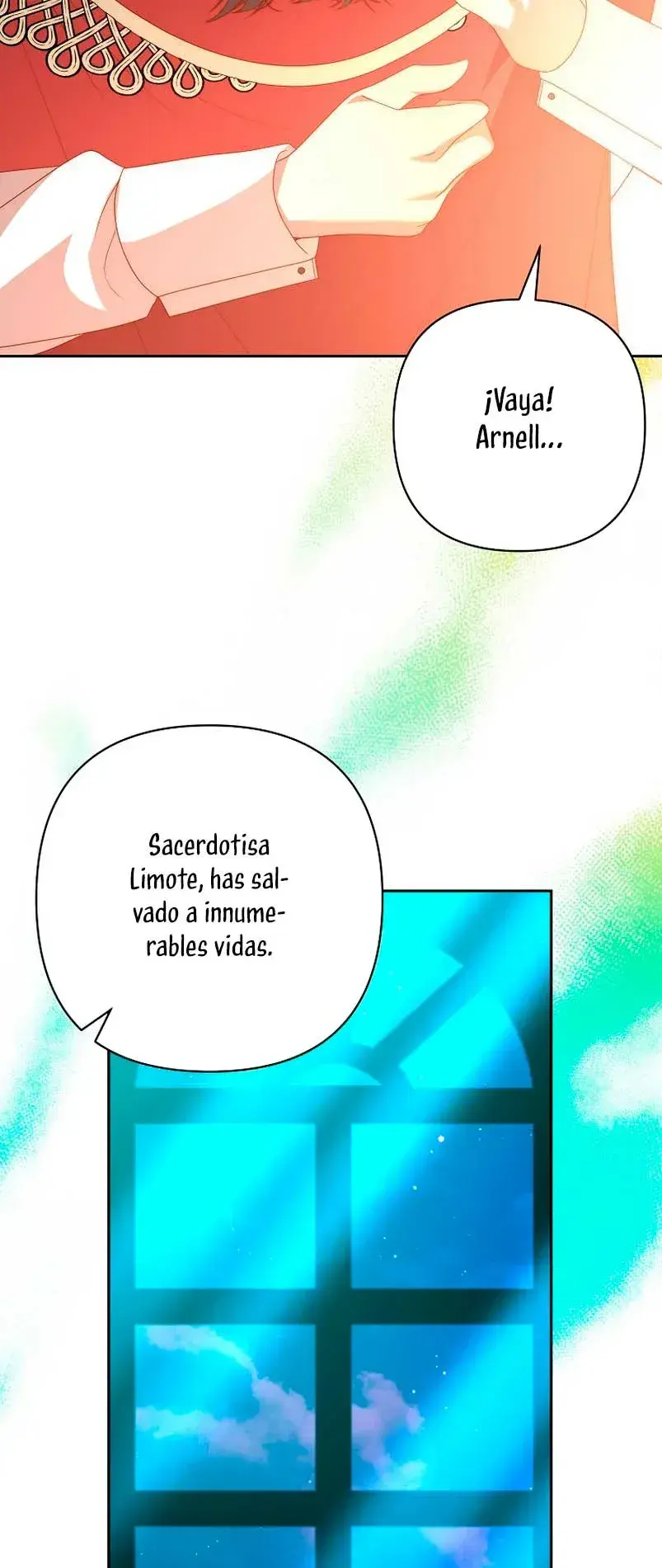 Capitulo 63 page 35
