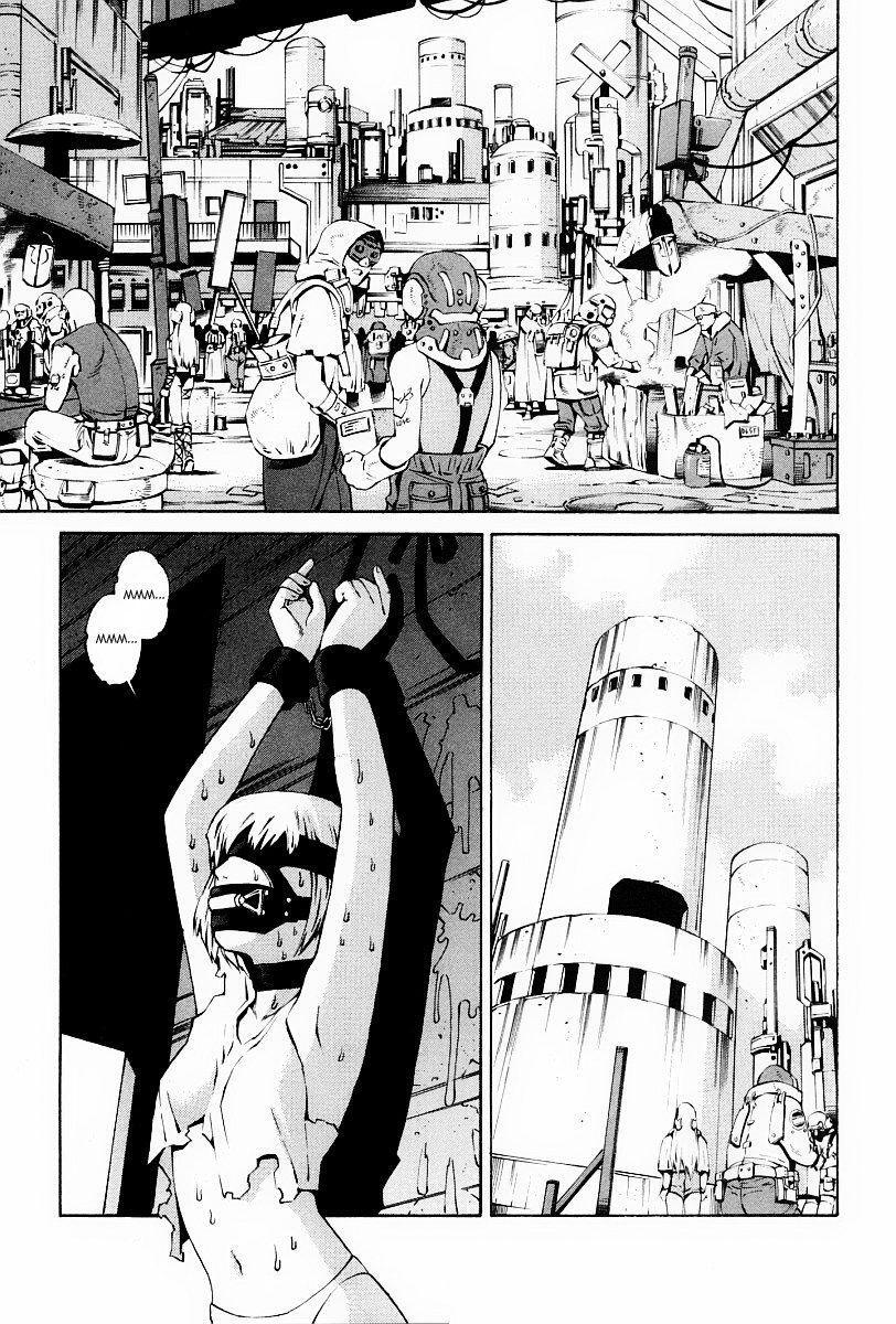 Capitulo 89 page 8