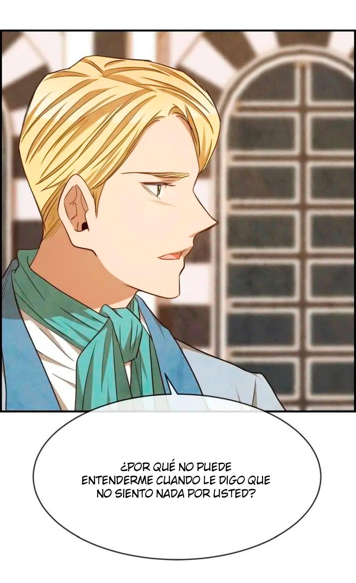 Capitulo 48 page 54